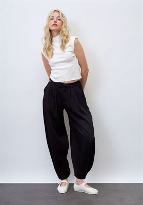 modelbook image no. 270888