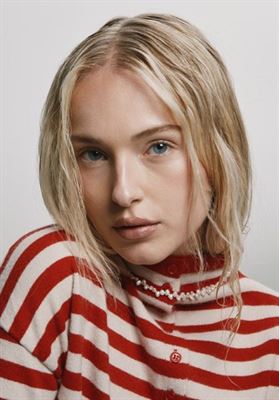 modelbook image no. 270860