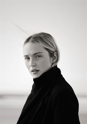 modelbook image no. 272026