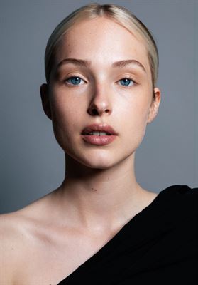 modelbook image no. 267696
