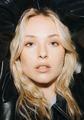 modelbook image no. 267347