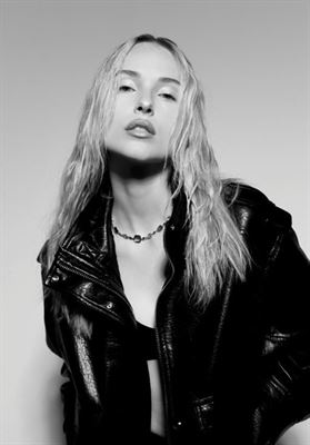 modelbook image no. 270858