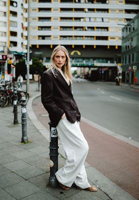 modelbook image no. 267345
