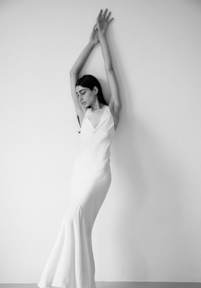 modelbook image no. 267378