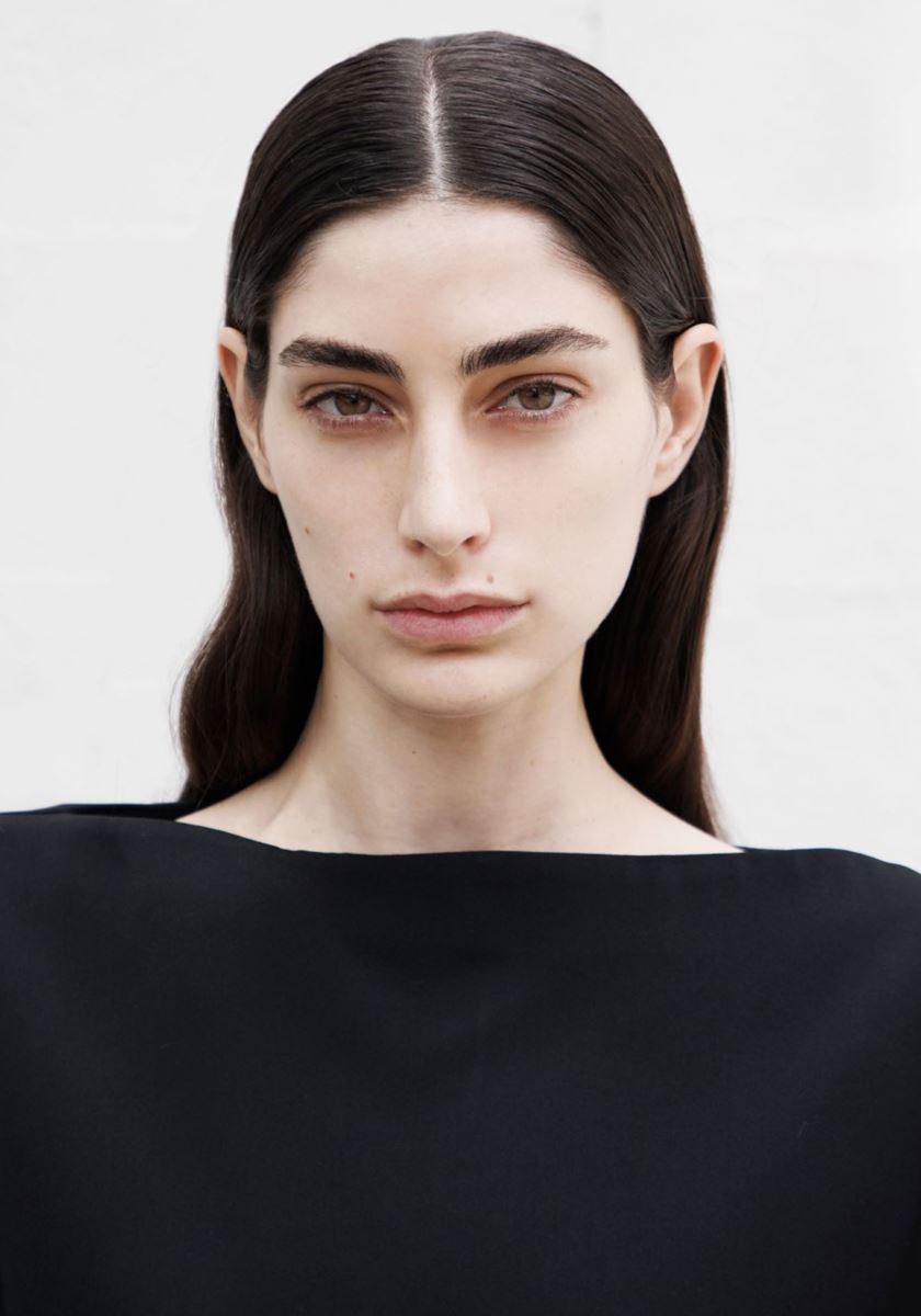 modelbook image no. 267411