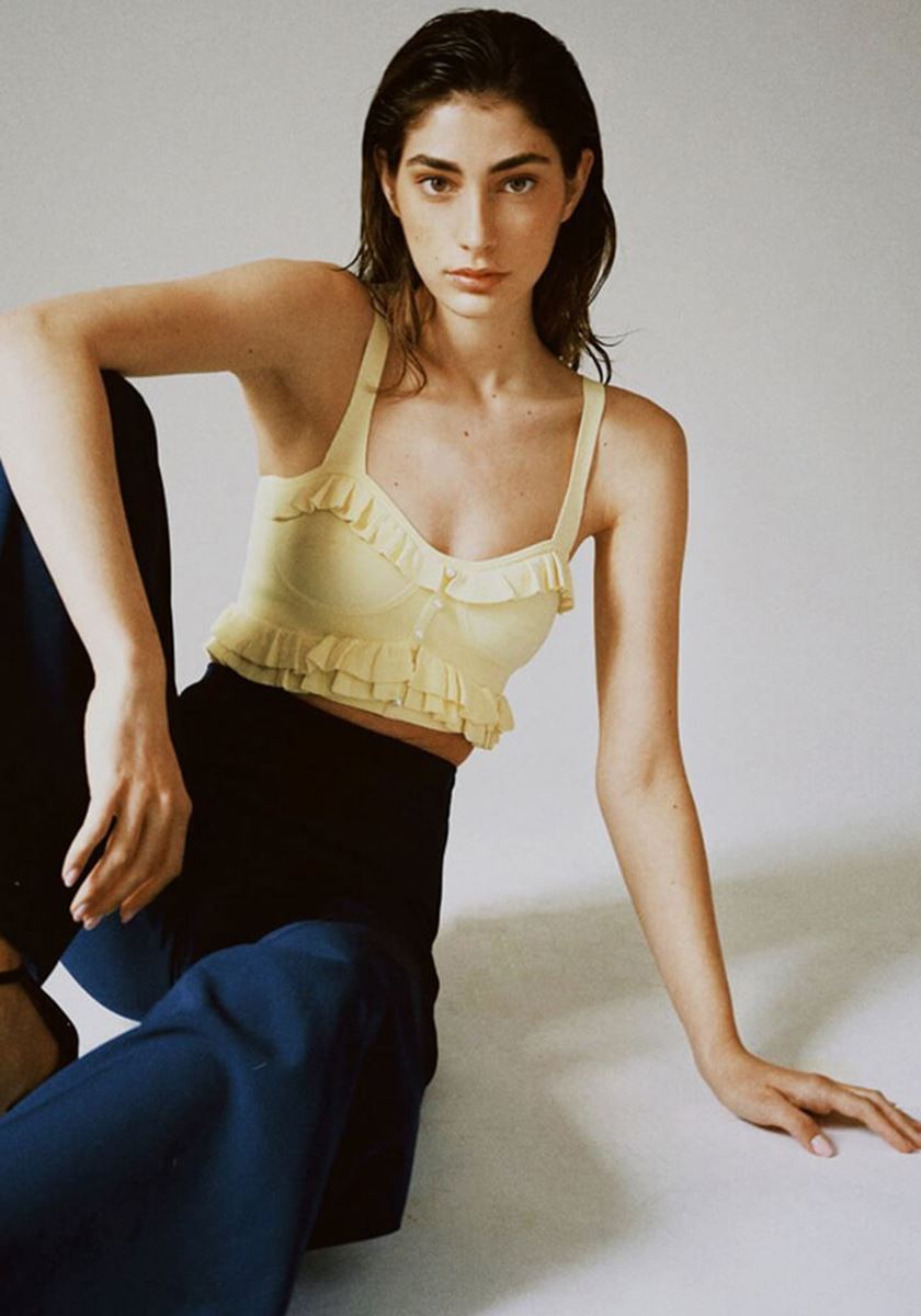 modelbook image no. 267432