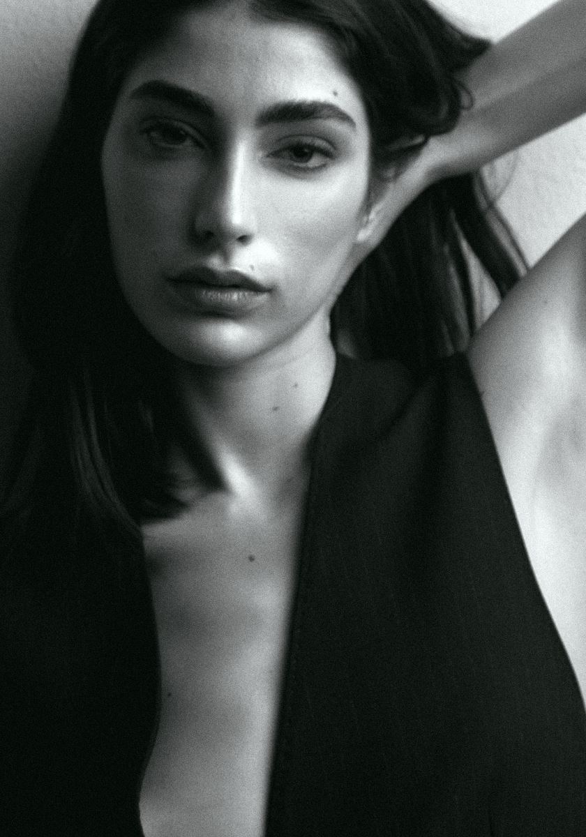 modelbook image no. 267372