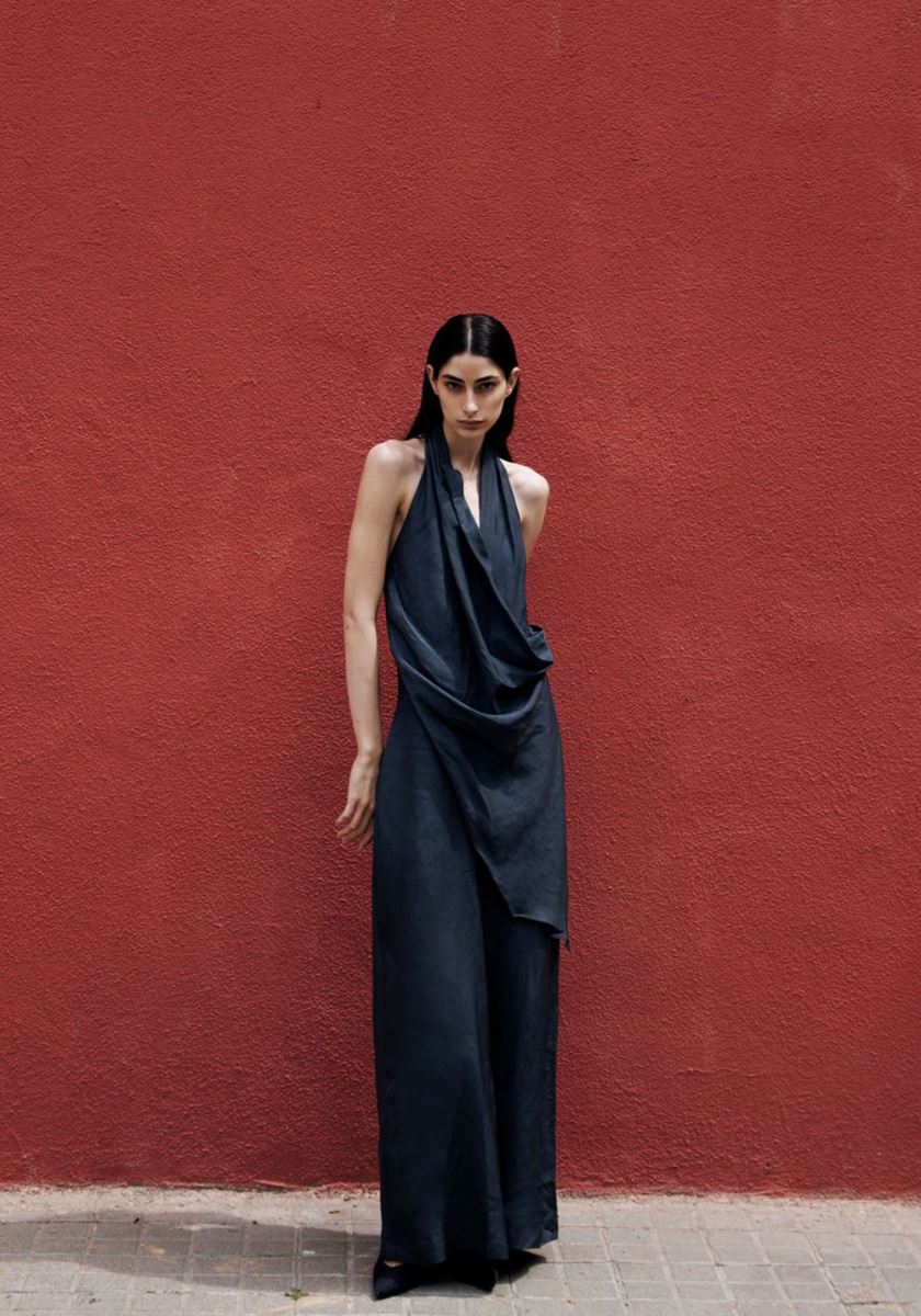 modelbook image no. 267413