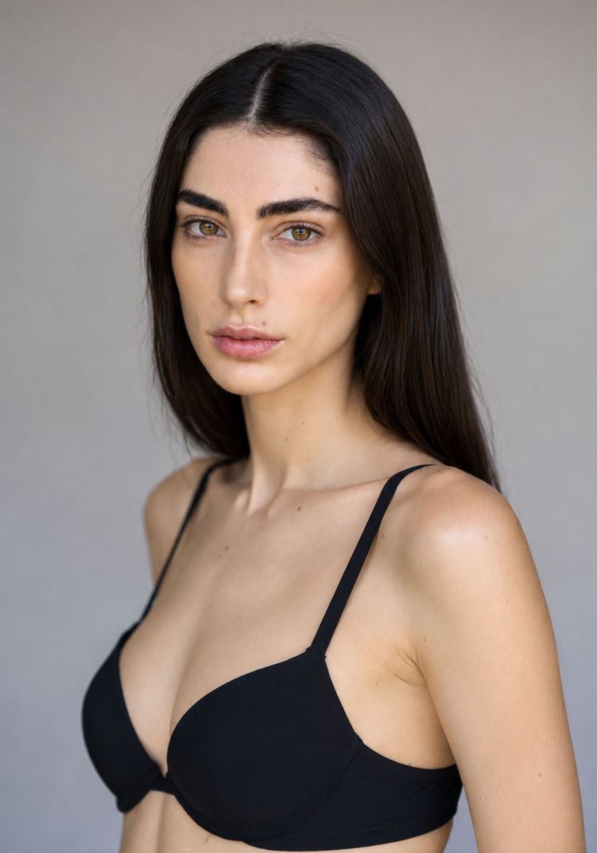 modelbook image no. 267425