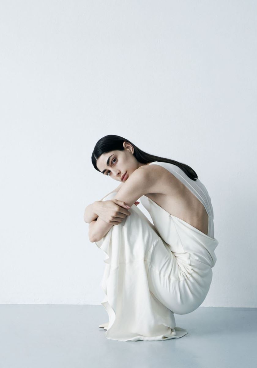 modelbook image no. 267414