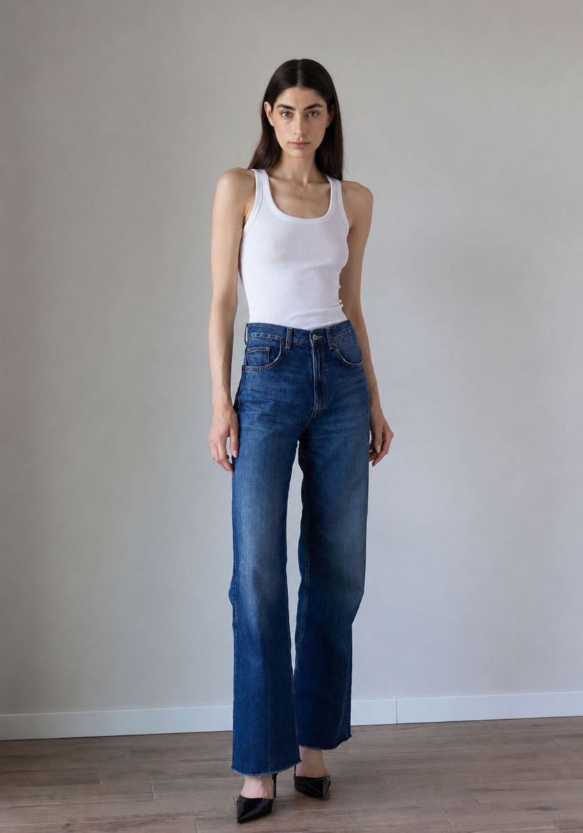 modelbook image no. 267417