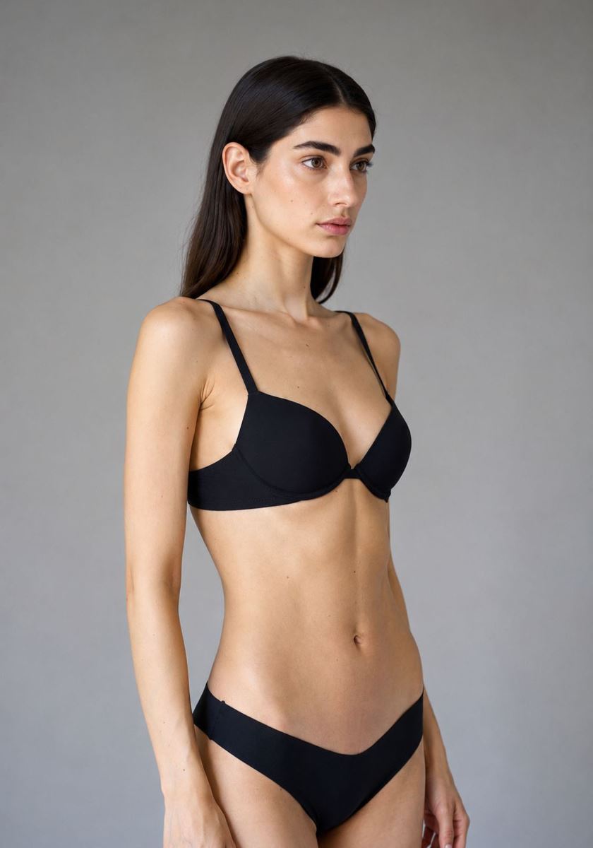 modelbook image no. 267427