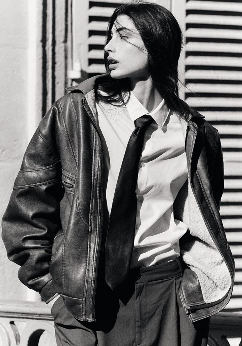 modelbook image no. 267444