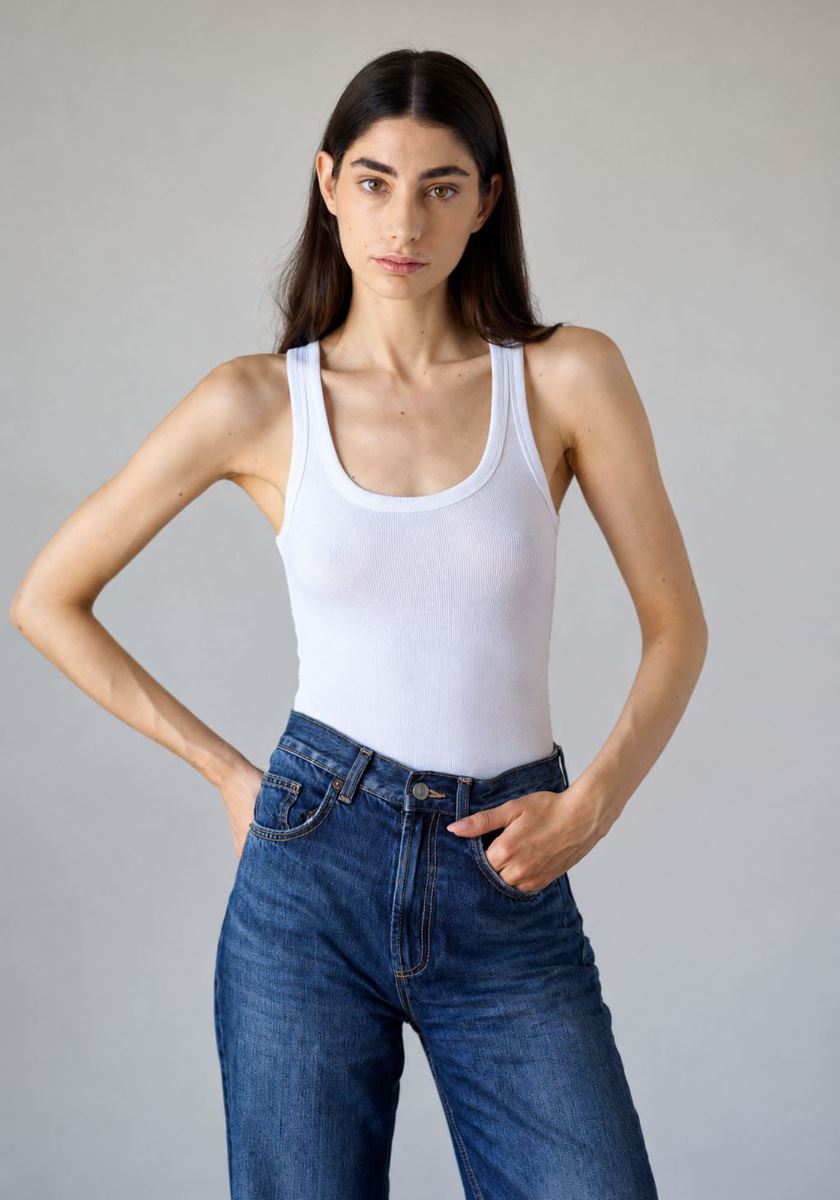 modelbook image no. 267423