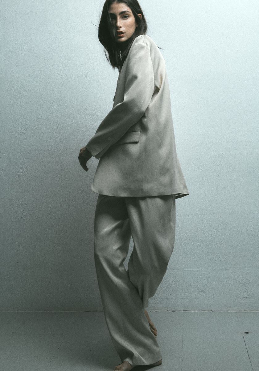 modelbook image no. 267368