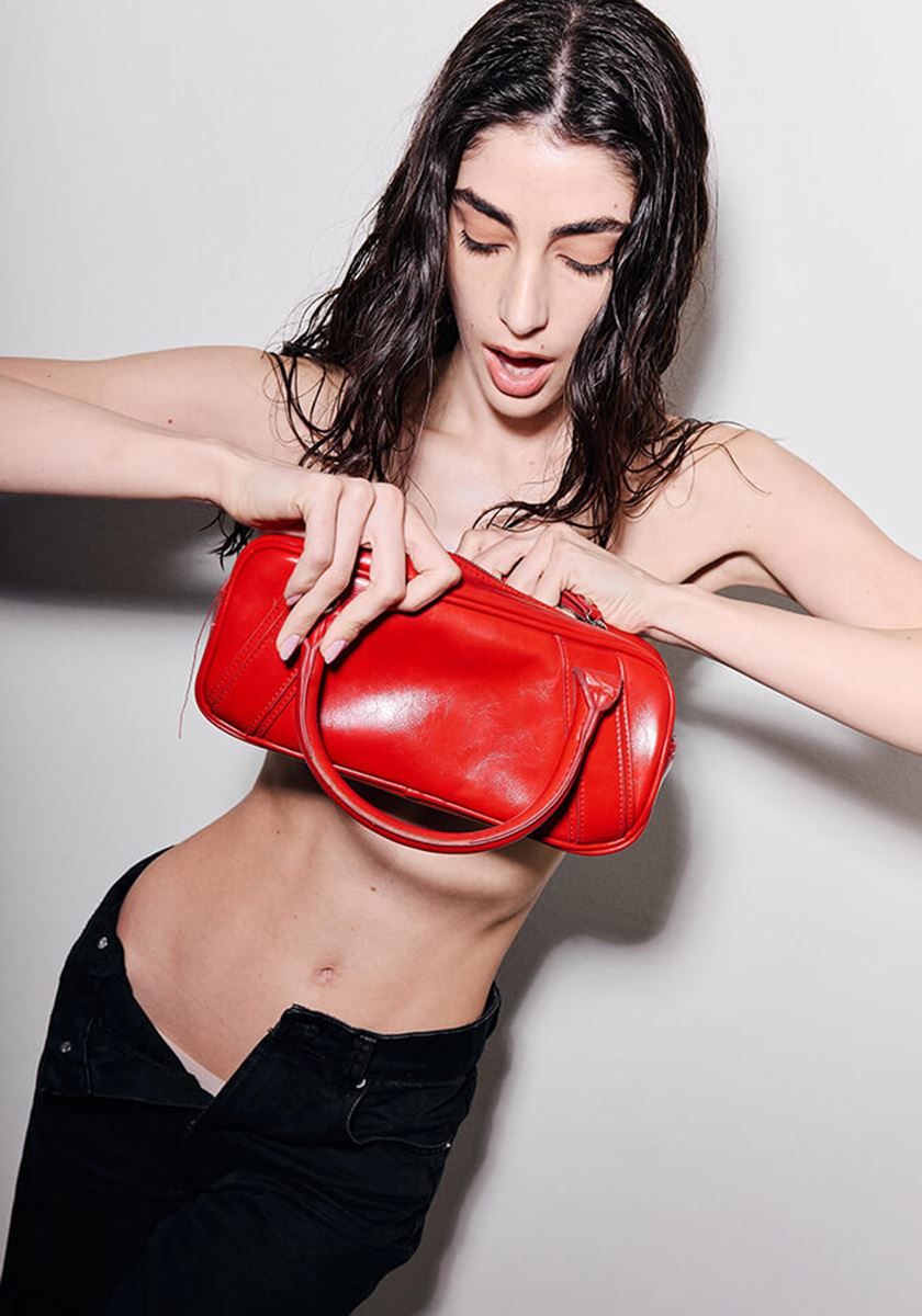 modelbook image no. 267433