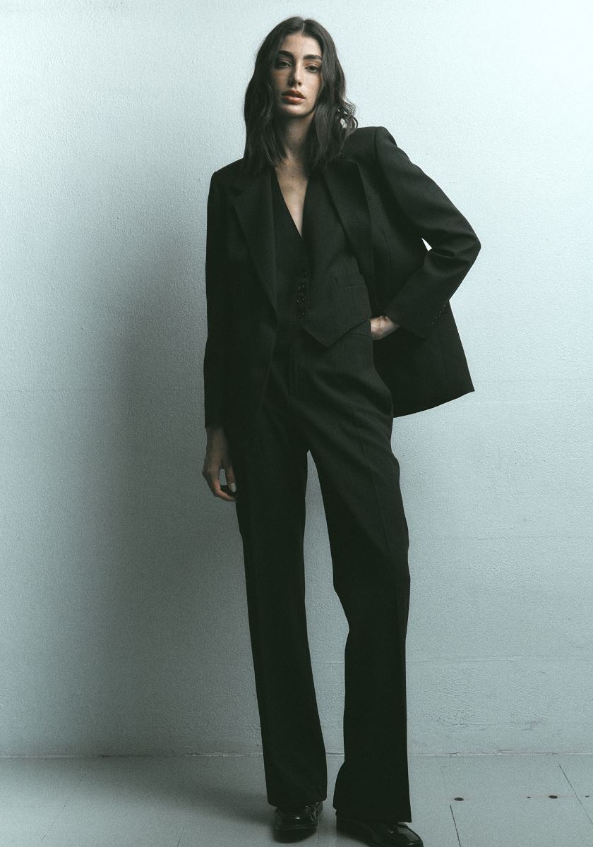 modelbook image no. 267370