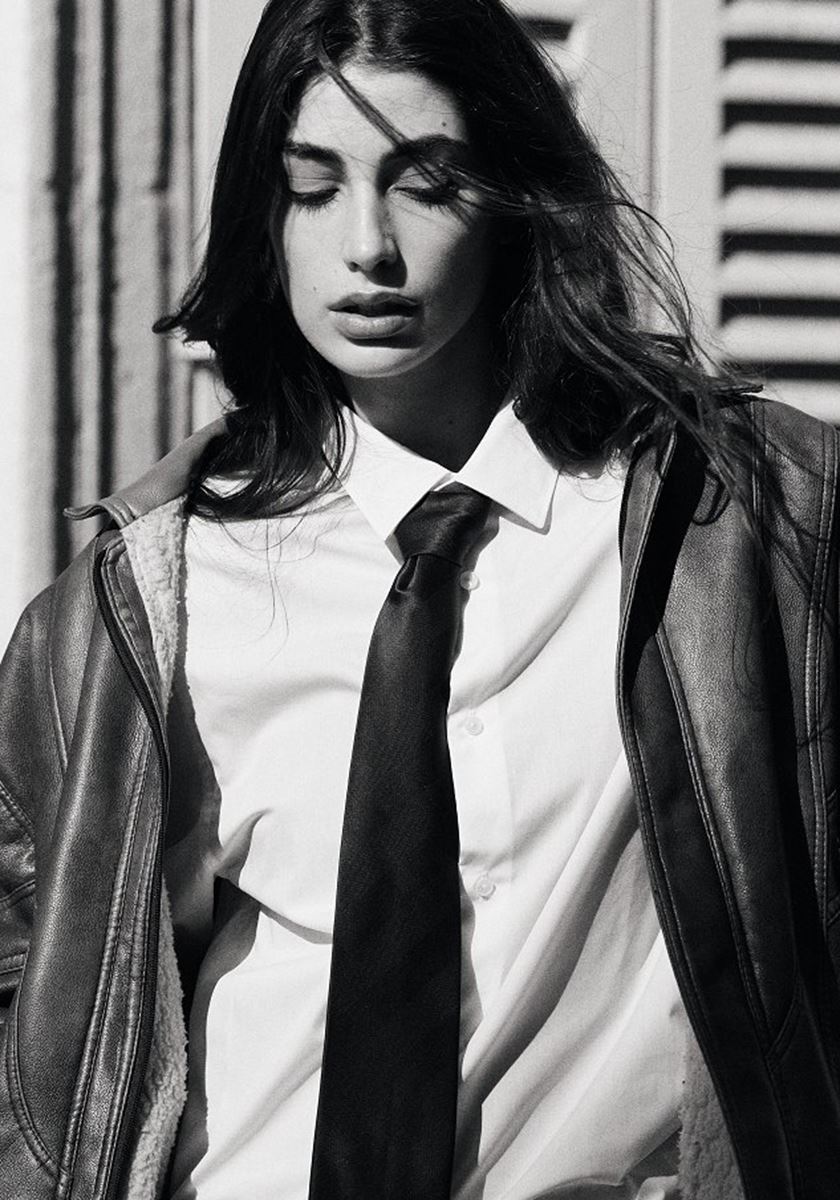 modelbook image no. 267445