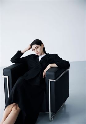 modelbook image no. 267385