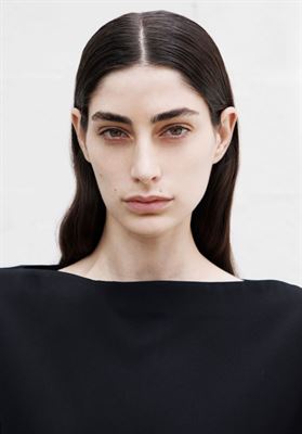 modelbook image no. 267411