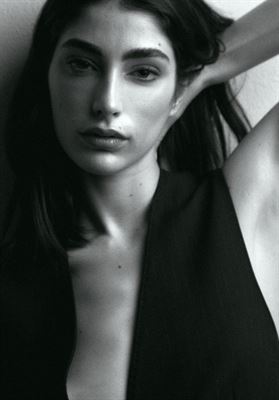 CARMEN FERNANDEZ