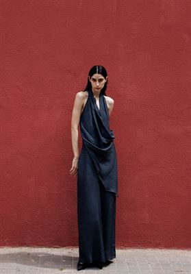 modelbook image no. 267413