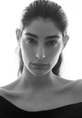 modelbook image no. 267398