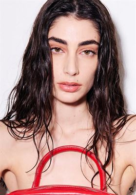 modelbook image no. 267438