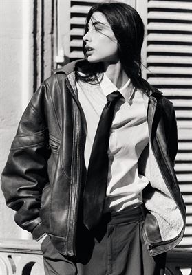 modelbook image no. 267444