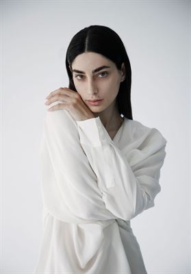 modelbook image no. 267379