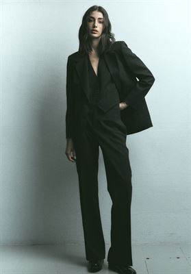 modelbook image no. 267370