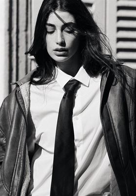 modelbook image no. 267445