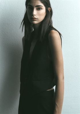 modelbook image no. 267373