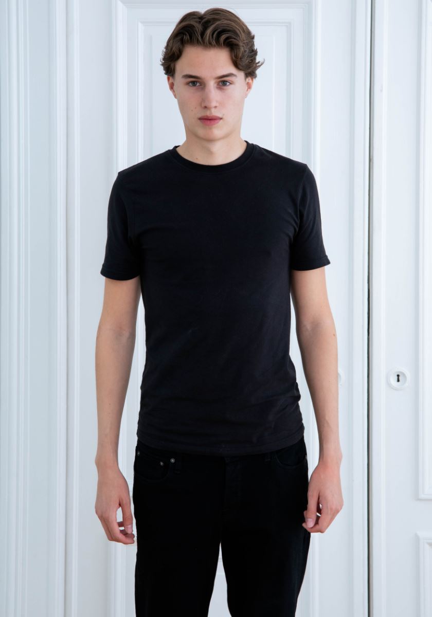 modelbook image no. 267765