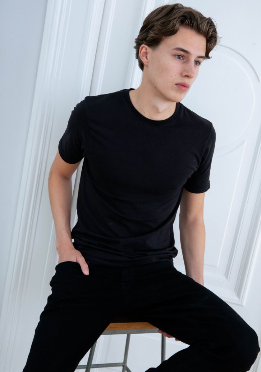 modelbook image no. 267766