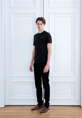 modelbook image no. 267764