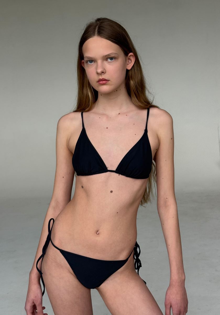 modelbook image no. 267577