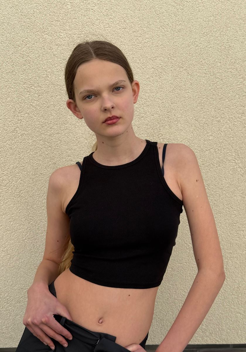 modelbook image no. 267578