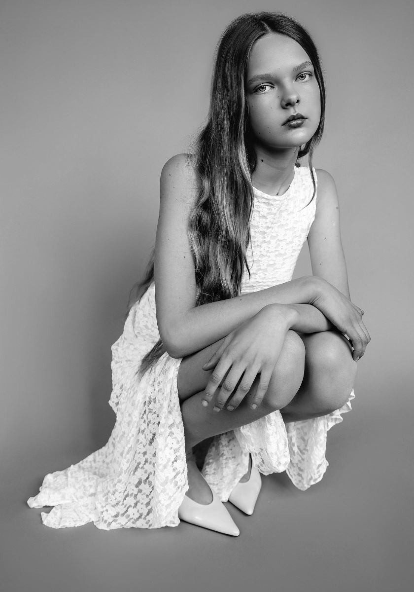 modelbook image no. 267576