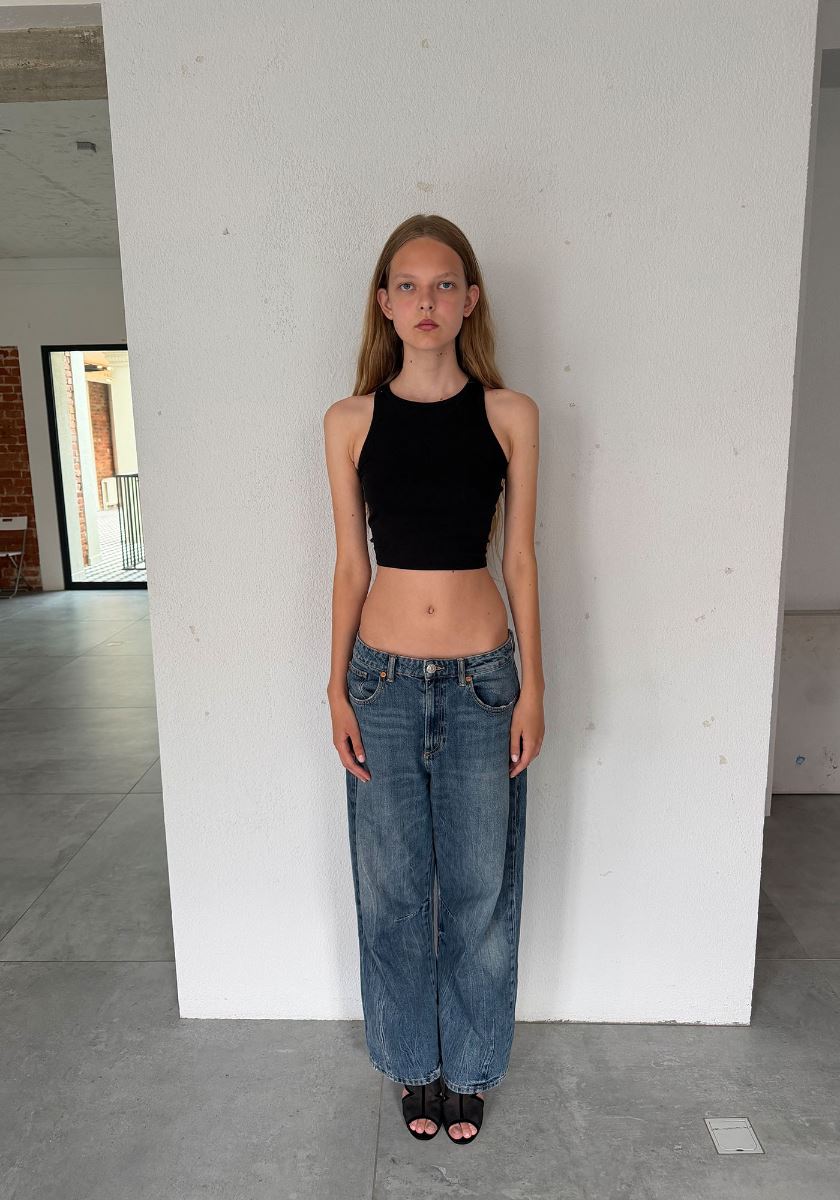 modelbook image no. 269536