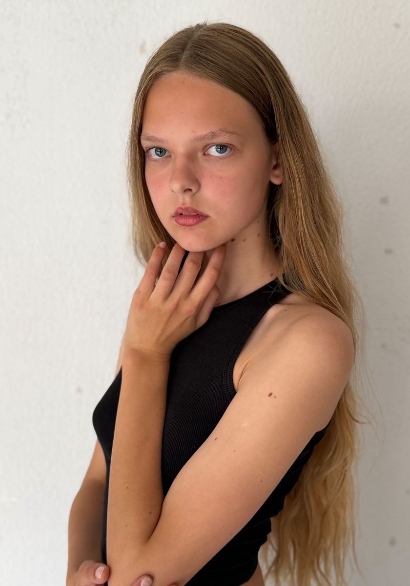 modelbook image no. 269531