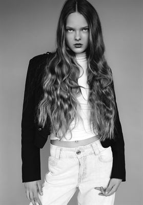 modelbook image no. 267573