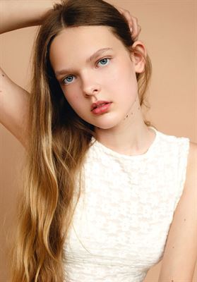 modelbook image no. 267574