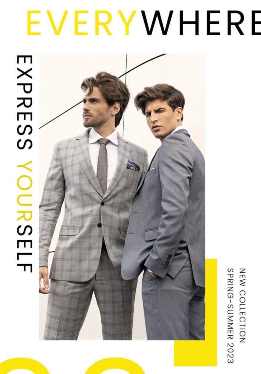 modelbook image no. 268012