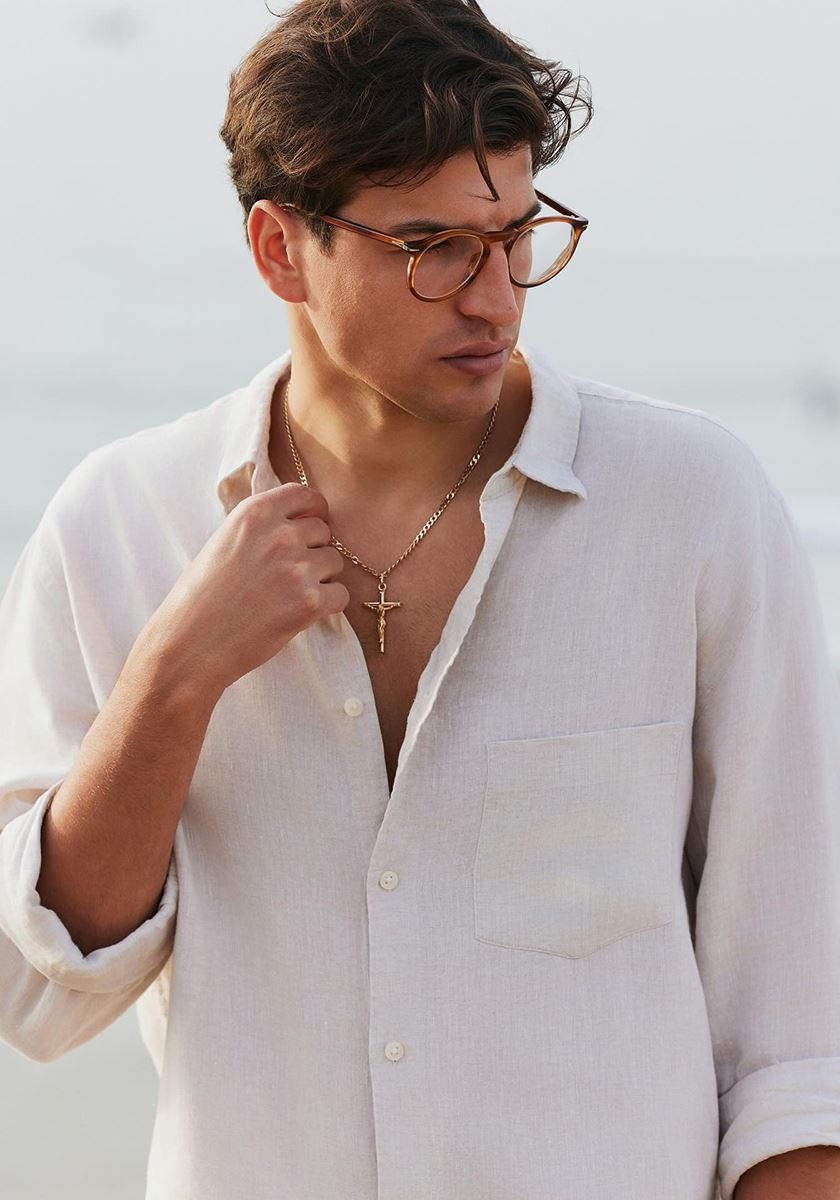 modelbook image no. 268120