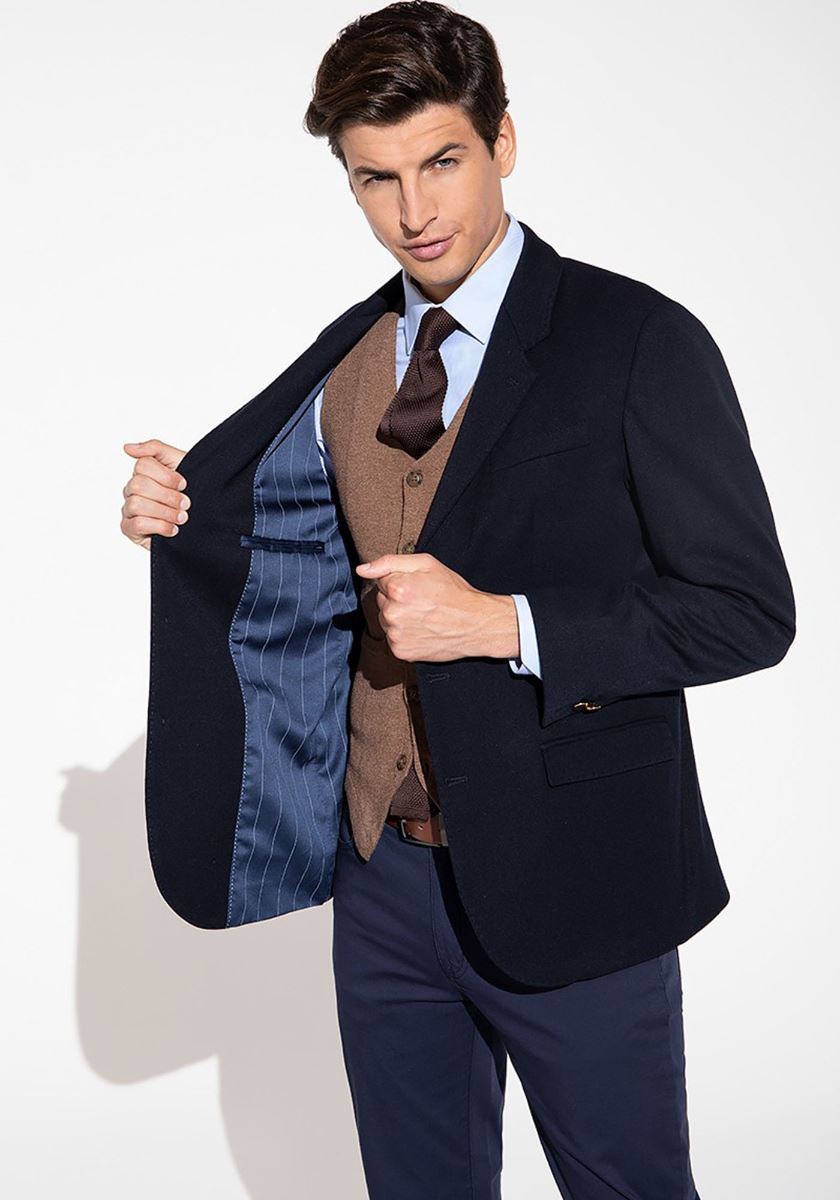 modelbook image no. 267926