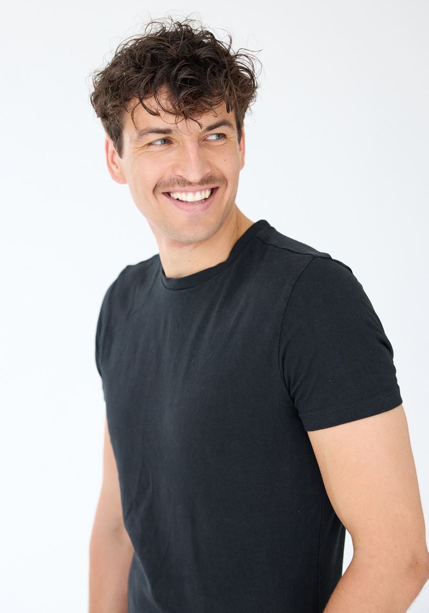 modelbook image no. 268153
