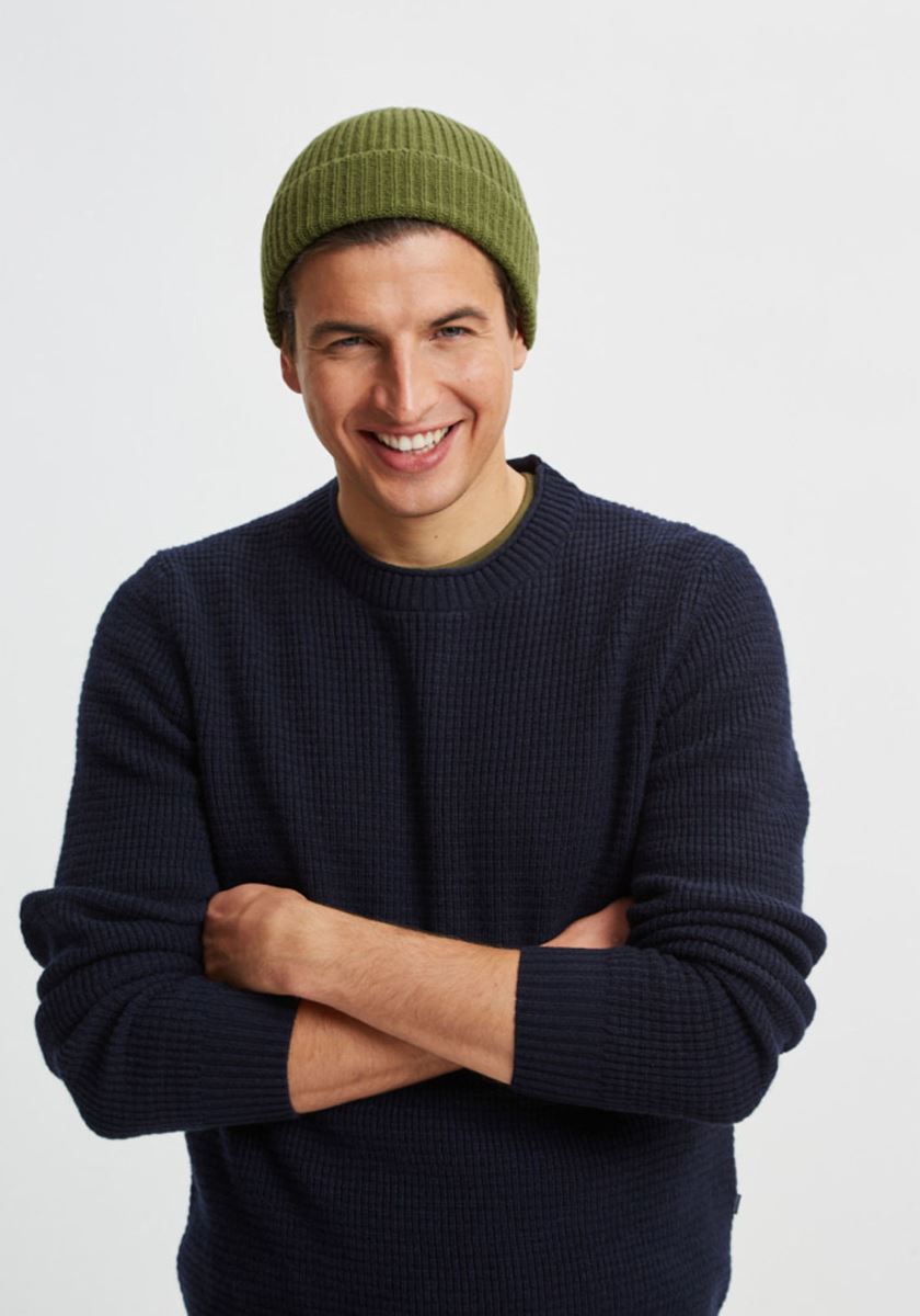 modelbook image no. 267977