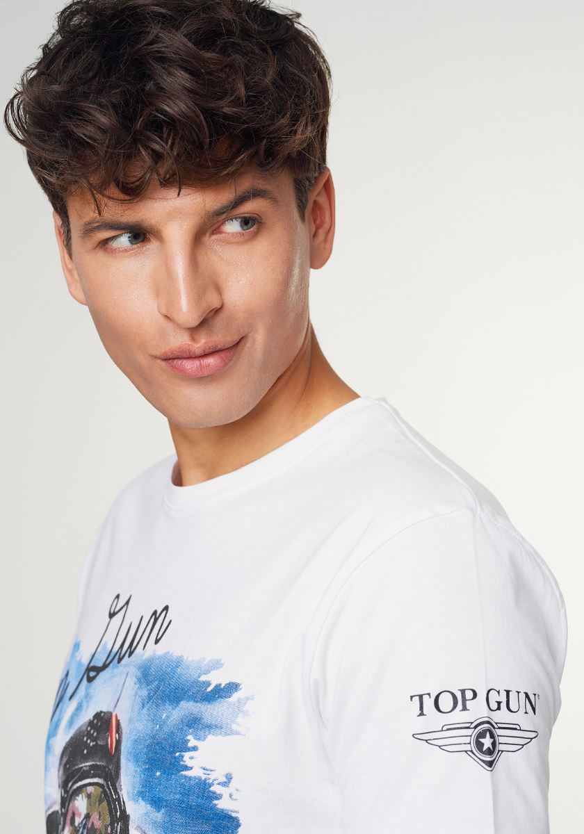 modelbook image no. 267883