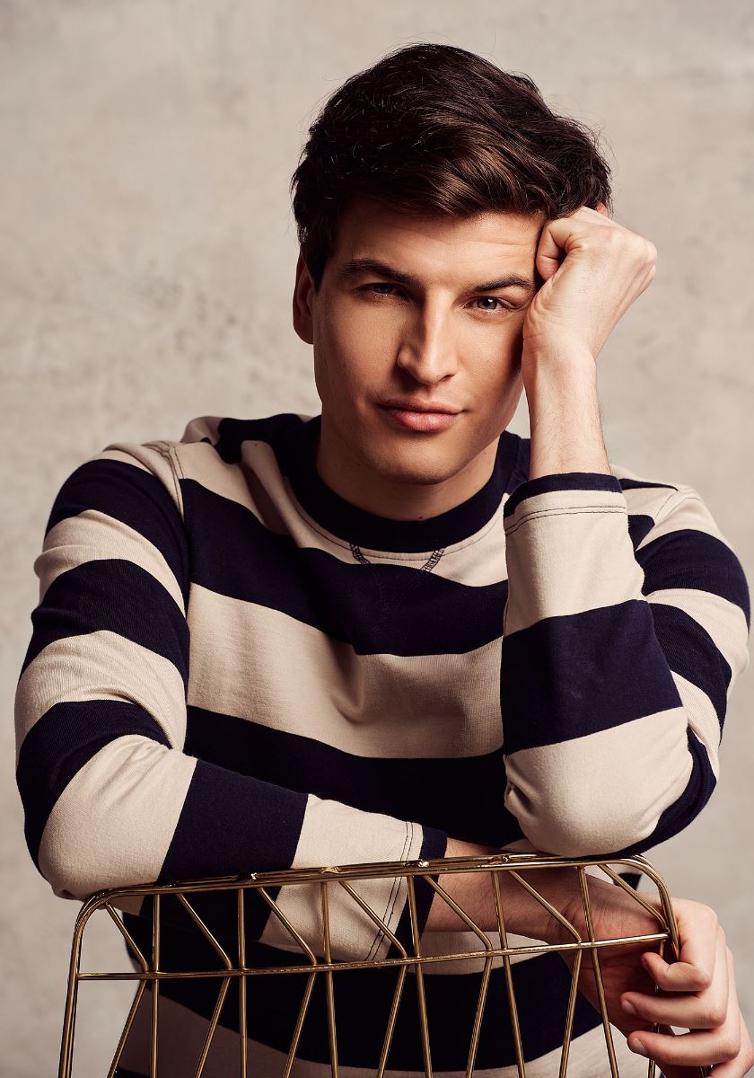 modelbook image no. 267831
